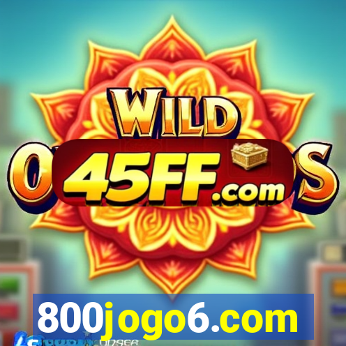 800jogo6.com