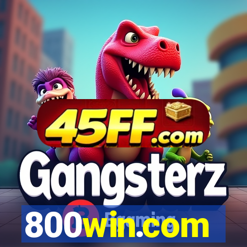 800win.com
