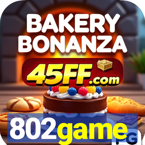 802game
