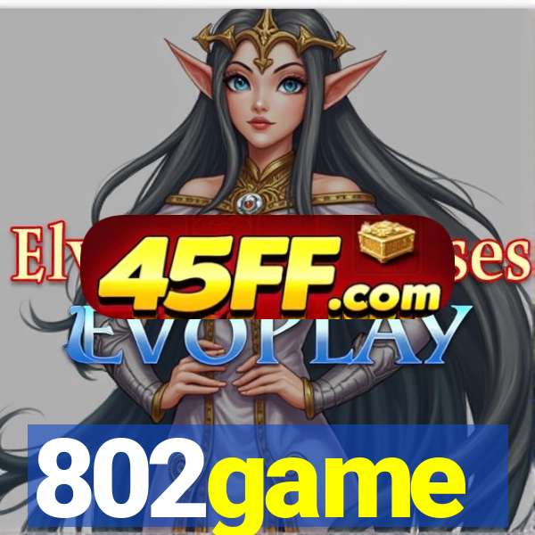 802game
