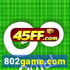 802game.com