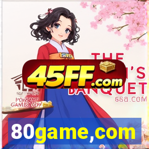 80game,com