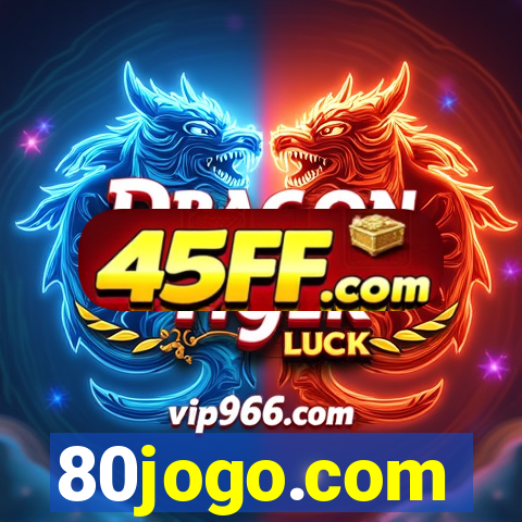 80jogo.com