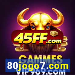 80jogo7.com