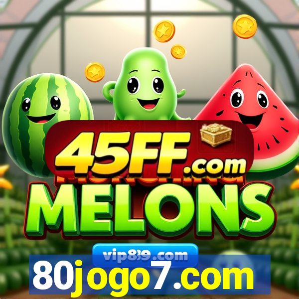 80jogo7.com