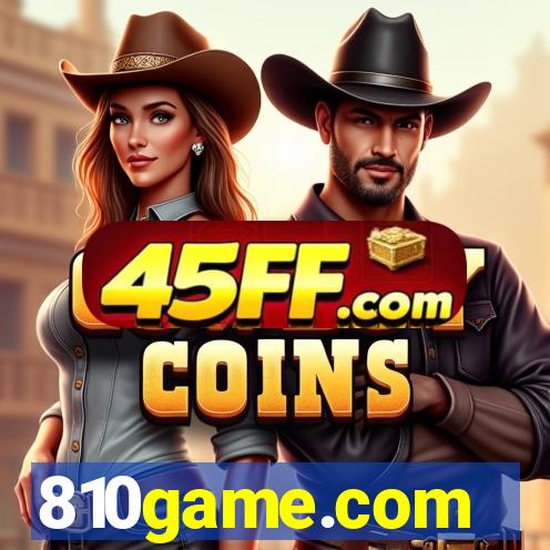 810game.com