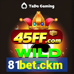 81bet.ckm