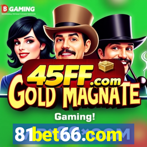 81bet66.com