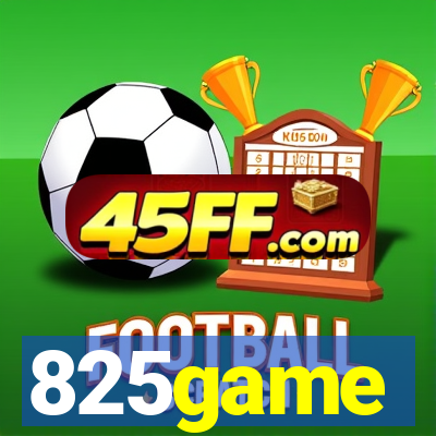 825game