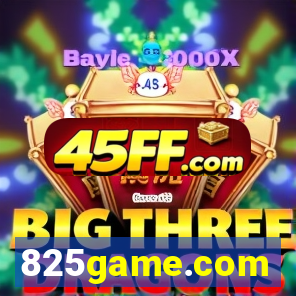 825game.com