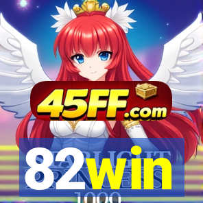 82win