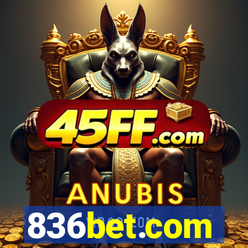 836bet.com