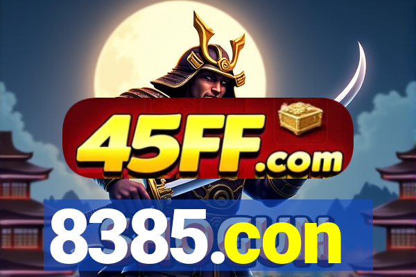 8385.con
