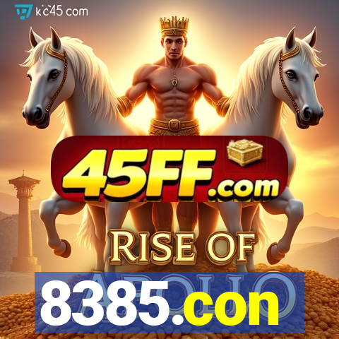 8385.con