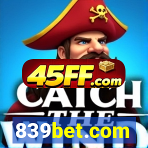 839bet.com