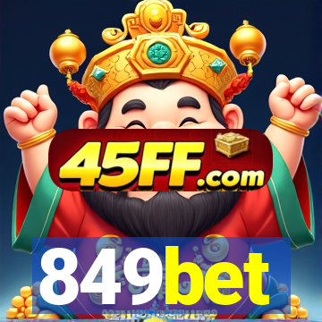 849bet
