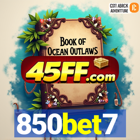 850bet7