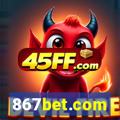 867bet.com