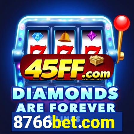 8766bet.com