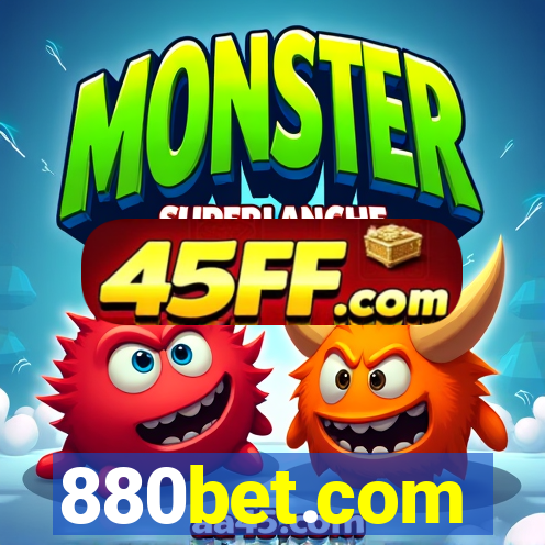 880bet.com