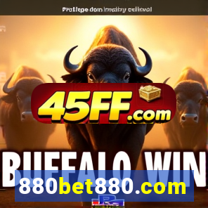 880bet880.com