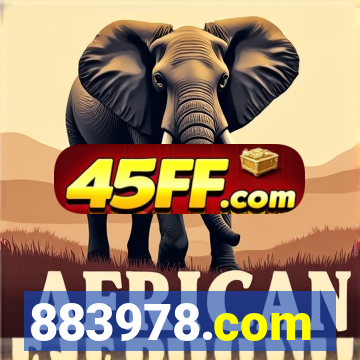 883978.com