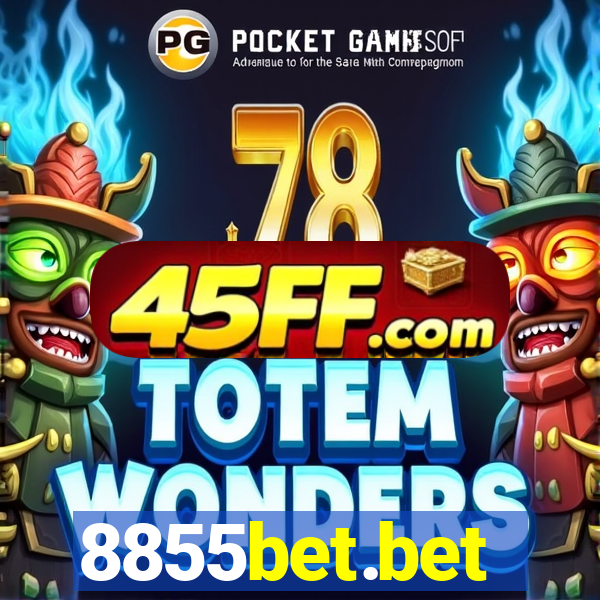 8855bet.bet