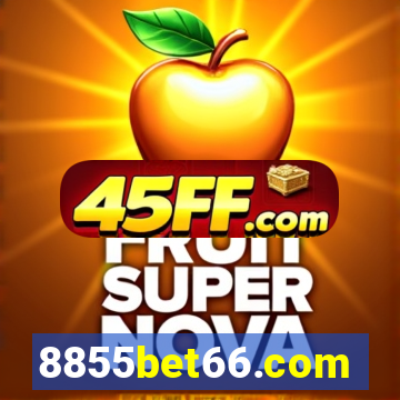8855bet66.com
