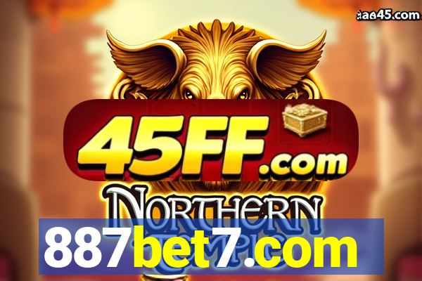 887bet7.com