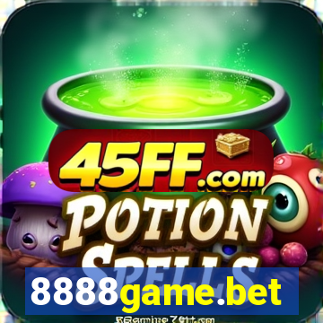 8888game.bet