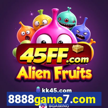 8888game7.com
