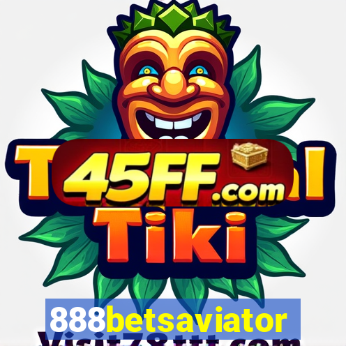 888betsaviator