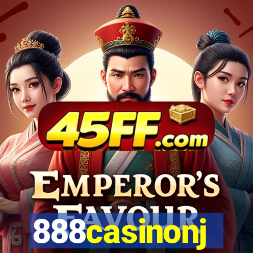 888casinonj
