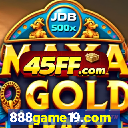 888game19.com