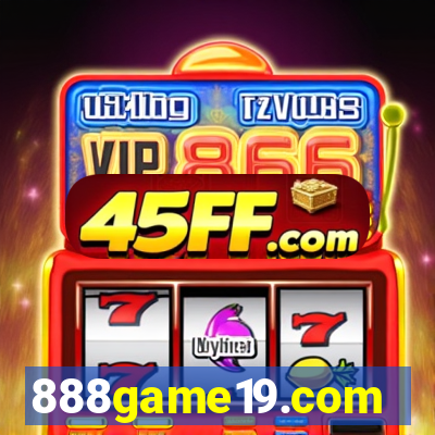 888game19.com