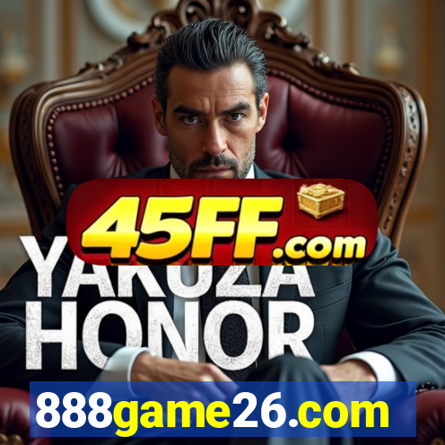 888game26.com