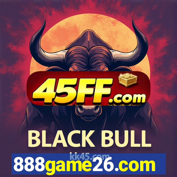 888game26.com
