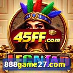 888game27.com