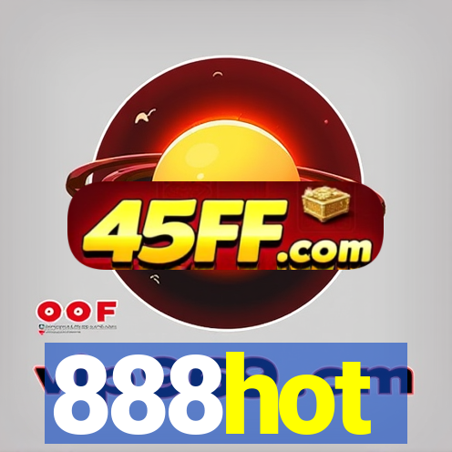 888hot