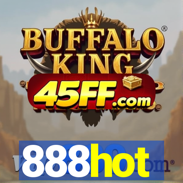 888hot