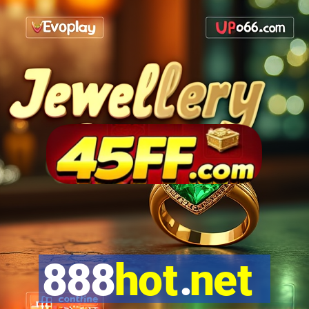 888hot.net