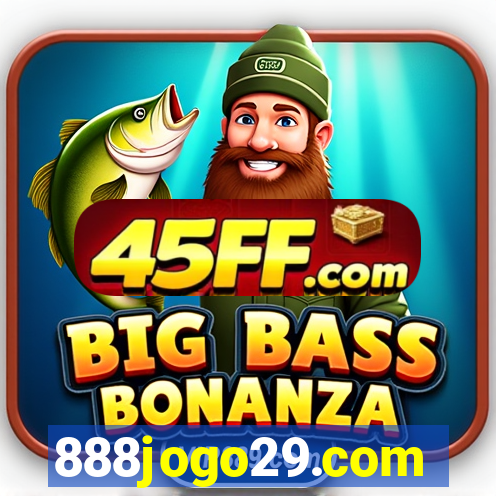 888jogo29.com
