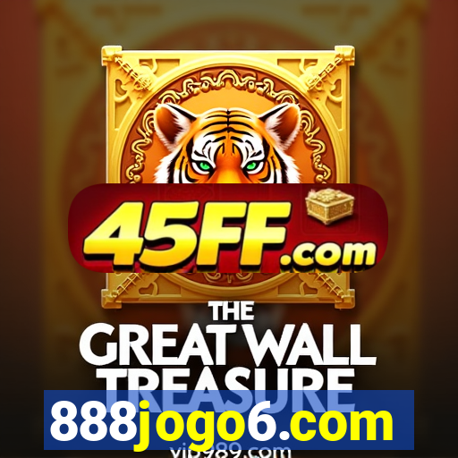 888jogo6.com