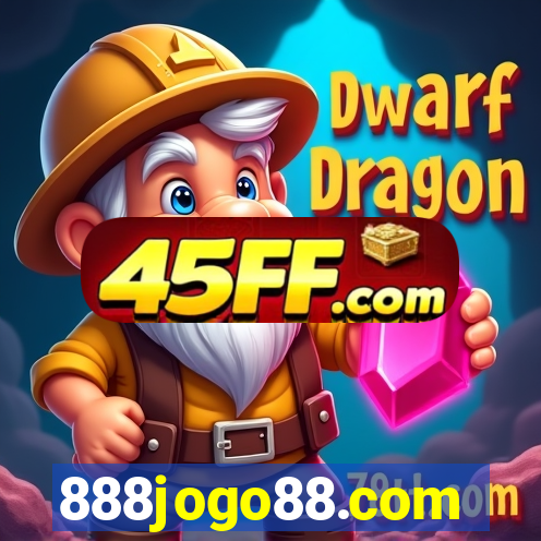 888jogo88.com