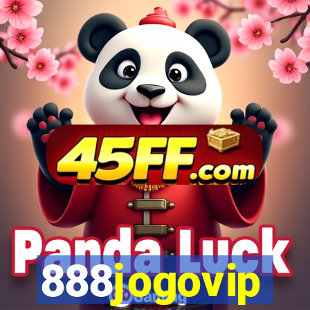 888jogovip