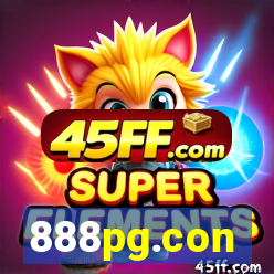 888pg.con