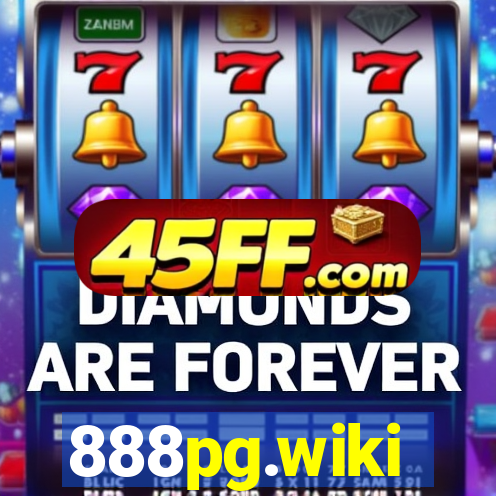 888pg.wiki