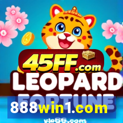 888win1.com