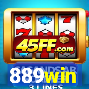 889win