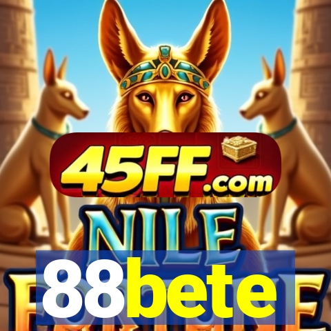 88bete